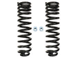 ICON 23 Ford F250/350 Front 2.5in. Gas Dual Rate Spring Kit ICON Lift Springs  AXOPROS