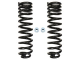 ICON 23 Ford F250/350 Front 2.5in. Gas Dual Rate Spring Kit ICON Lift Springs  AXOPROS
