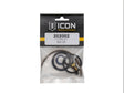 ICON 2.0 IFP Rebuild Kit ICON Shocks and Struts  AXOPROS