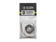 ICON 2.0 Remote Resi Rebuild Kit ICON Shocks and Struts  AXOPROS