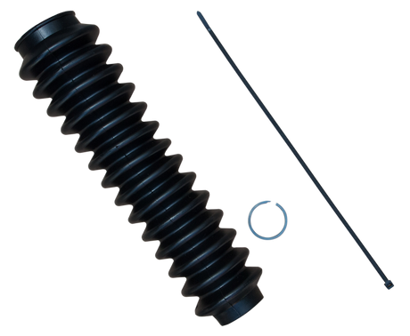 ICON 2.0 Shock Boot Kit (Each) ICON Boots  AXOPROS