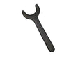 ICON 2.5 Fixed Spanner Wrench ICON Tools  AXOPROS