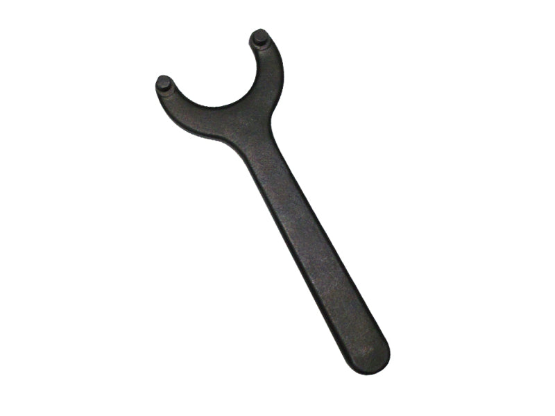 ICON 2.5 Fixed Spanner Wrench ICON Tools  AXOPROS