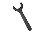 ICON 2.5 Fixed Spanner Wrench ICON Tools  AXOPROS
