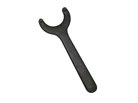ICON 2.5 Fixed Spanner Wrench ICON Tools  AXOPROS
