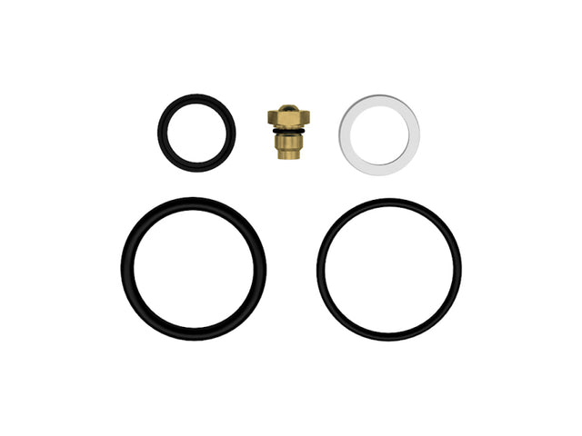 ICON 2.5 IFP Rebuild Kit ICON Shocks and Struts  AXOPROS
