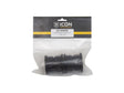 ICON 54000 Bushing & Sleeve Kit ICON Bushing Kits  AXOPROS