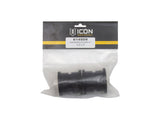 ICON 54000 Bushing & Sleeve Kit ICON Bushing Kits  AXOPROS