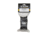 ICON 54100 Bushing & Sleeve Kit ICON Bushing Kits  AXOPROS