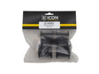ICON 58450 / 58451 Replacement Bushing & Sleeve Kit ICON Bushing Kits  AXOPROS