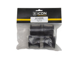 ICON 58460 Replacement Bushing & Sleeve Kit ICON Bushing Kits  AXOPROS