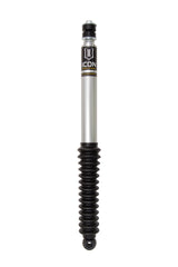 ICON 91-07 Toyota Land Cruiser 80/100 0-3in Rear 2.0 Series Aluminum Shocks VS IR ICON Shocks and Struts  AXOPROS