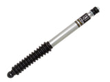 ICON 91-07 Toyota Land Cruiser 80/100 0-3in Rear 2.0 Series Aluminum Shocks VS IR ICON Shocks and Struts  AXOPROS