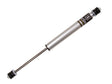 ICON 91-97 Toyota Land Cruiser 80 0-3in Front 2.0 Series Aluminum Shocks VS IR ICON Shocks and Struts  AXOPROS