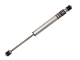 ICON 91-97 Toyota Land Cruiser 80 0-3in Front 2.0 Series Aluminum Shocks VS IR ICON Shocks and Struts  AXOPROS