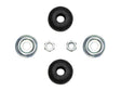 ICON 9/16 HD Stem Bushing Kit ICON Bushing Kits  AXOPROS