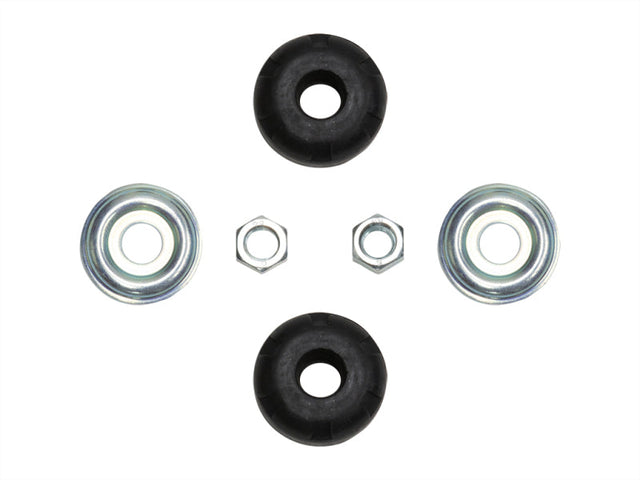 ICON 9/16 HD Stem Bushing Kit ICON Bushing Kits  AXOPROS