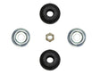 ICON 9/16 Medium Duty Stem Bushing Kit ICON Bushing Kits  AXOPROS