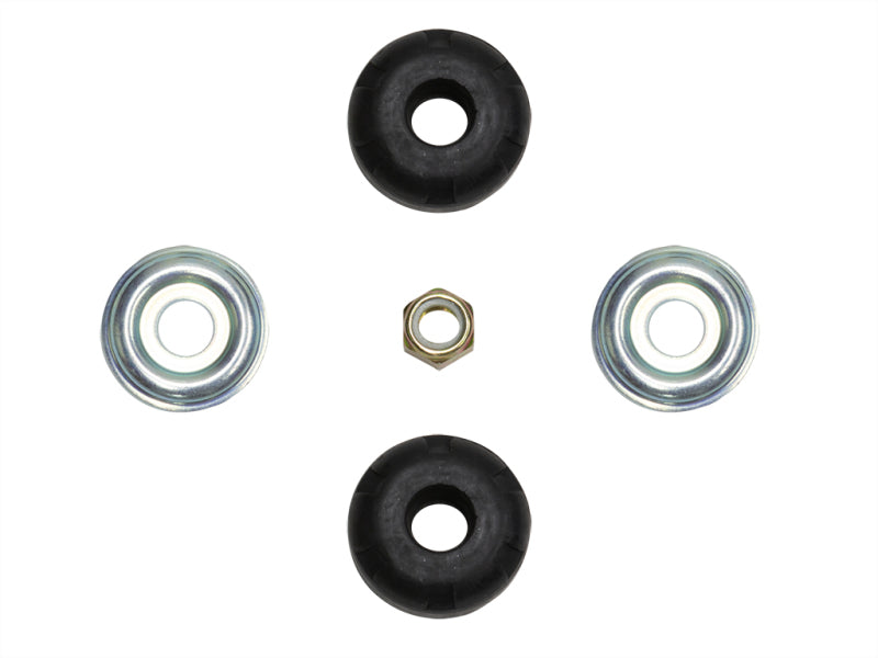 ICON 9/16 Medium Duty Stem Bushing Kit ICON Bushing Kits  AXOPROS