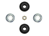 ICON 9/16 Medium Duty Stem Bushing Kit ICON Bushing Kits  AXOPROS