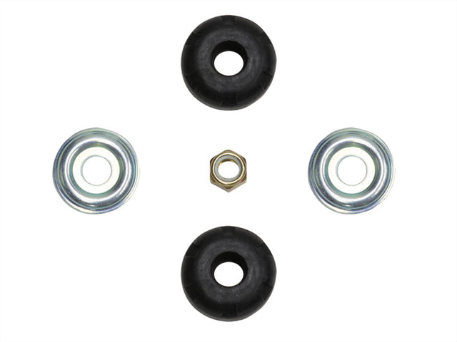 ICON 9/16 Medium Duty Stem Bushing Kit ICON Bushing Kits  AXOPROS