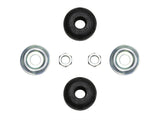 ICON 9/16 RXT Heavy Duty Stem Bushing Kit ICON Bushing Kits  AXOPROS
