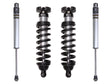ICON 95.5-04 Toyota Tacoma 0-3in Stage 1 Suspension System ICON Coilovers  AXOPROS