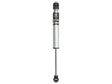 ICON 96-02 Toyota 4Runner 0-2in Rear 2.0 Series Aluminum Shocks VS NR ICON Shocks and Struts  AXOPROS
