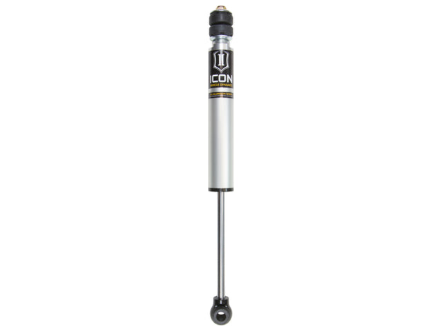 ICON 96-02 Toyota 4Runner 0-2in Rear 2.0 Series Aluminum Shocks VS NR ICON Shocks and Struts  AXOPROS