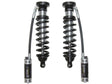 ICON 96-02 Toyota 4Runner Ext Travel 2.5 Series Shocks VS RR CDCV Coilover Kit ICON Coilovers  AXOPROS