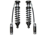 ICON 96-02 Toyota 4Runner Ext Travel 2.5 Series Shocks VS RR CDCV Coilover Kit ICON Coilovers  AXOPROS