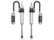 ICON 96-02 Toyota 4Runner Rear 2.5 Series Shocks VS CDCV RR - Pair ICON Shocks and Struts  AXOPROS