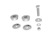 ICON 96-04 Toyta Tacoma/96-02 Toyota 4Runner DJ Retrofit Hardware Kit ICON Hardware Kits - Other  AXOPROS