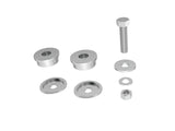 ICON 96-04 Toyta Tacoma/96-02 Toyota 4Runner DJ Retrofit Hardware Kit ICON Hardware Kits - Other  AXOPROS