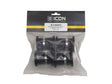 ICON 98500 / 98501 / 98550 Replacement Bushing & Sleeve Kit ICON Bushing Kits  AXOPROS