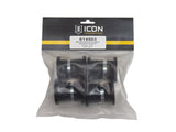 ICON 98500 / 98501 / 98550 Replacement Bushing & Sleeve Kit ICON Bushing Kits  AXOPROS