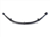 ICON 99-07 Ford F-250/F-350 5in Rear Leaf Spring Pack ICON Leaf Springs & Accessories  AXOPROS