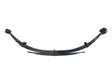 ICON 99-07 Ford F-250/F-350 5in Rear Leaf Spring Pack ICON Leaf Springs & Accessories  AXOPROS