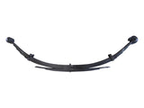 ICON 99-07 Ford F-250/F-350 5in Rear Leaf Spring Pack ICON Leaf Springs & Accessories  AXOPROS