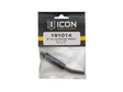 ICON .25in Collar Spanner Pin Wrench ICON Tools  AXOPROS