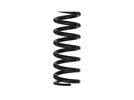 ICON Coil Spring 1400.0300.0700 Black ICON Lift Springs  AXOPROS