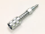 ICON Nipple Greasing Adapter Kit ICON Tools  AXOPROS