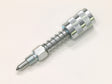ICON Nipple Greasing Adapter Kit ICON Tools  AXOPROS