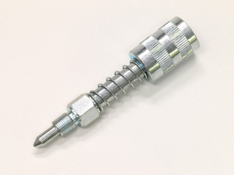 ICON Nipple Greasing Adapter Kit ICON Tools  AXOPROS