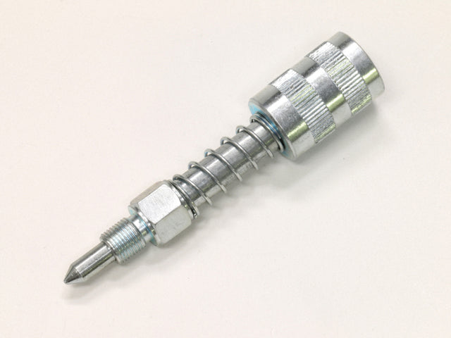 ICON Nipple Greasing Adapter Kit ICON Tools  AXOPROS