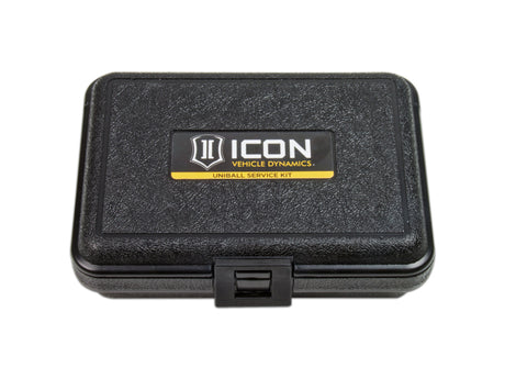 ICON On Vehicle Uniball Replacement Tool Kit ICON Tools  AXOPROS