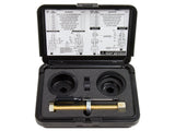 ICON On Vehicle Uniball Replacement Tool Kit ICON Tools  AXOPROS