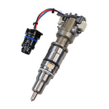 Industrial Injection 04-07 Ford 6.0L Stock Fuel Injector Industrial Injection Fuel Injectors - Diesel  AXOPROS
