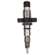 Industrial Injection 04.5-07 Dodge 5.9L 24V CR Reman Stock Injectors Exchange Single Injector Industrial Injection Fuel Injectors - Diesel  AXOPROS