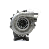 Industrial Injection 04.5-10 LLY/LBZ/LMM 6.6L Chevy Replacement Turbocharger Industrial Injection Turbochargers  AXOPROS